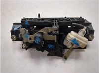 8D9827631 Ручка крышки багажника Audi A4 (B5) 1994-2000 8239174 #3