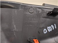 CJ5Z78044C61AB Пластик панели торпеды Ford Escape 2015- 8239347 #4