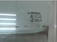 803010008R Стекло боковой двери Renault Scenic 2009-2012 8239644 #2