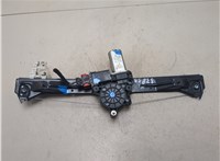 51827394 Стеклоподъемник электрический Fiat Bravo 2007-2010 8240057 #5