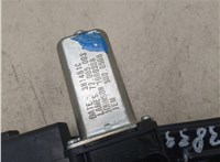 51827394 Стеклоподъемник электрический Fiat Bravo 2007-2010 8240057 #6