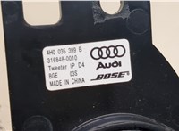 4h0035399b Динамик Audi A8 (D4) 2010-2017 8240236 #4