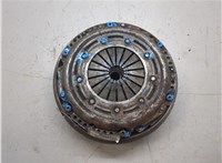 0532Q4, 1613938480 Маховик Peugeot 308 2007-2013 8240289 #4