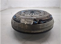 0532Q4, 1613938480 Маховик Peugeot 308 2007-2013 8240289 #5