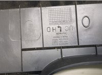 84492068 Пластик панели торпеды Chevrolet Equinox 2017- 8240413 #3