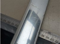 4B9853927C Накладка крышки багажника (двери) Audi A6 (C5) 1997-2005 8240505 #6