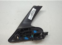 80670BA100 Ручка двери салона Nissan Primera P12 2002-2008 8240592 #1