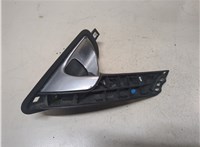 80670BA100 Ручка двери салона Nissan Primera P12 2002-2007 8240592 #1