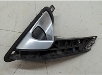 80670BA100 Ручка двери салона Nissan Primera P12 2002-2008 8240592 #4