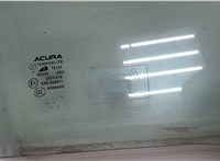 73300STXA00 Стекло боковой двери Acura MDX 2007-2013 8240643 #2