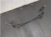 1524425, 6G9N5482DC Стабилизатор подвески (поперечной устойчивости) Ford Galaxy 2006-2010 8240658 #3