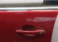9002AR Дверь боковая (легковая) Peugeot 5008 2009-2016 8240733 #2