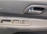 9002AR Дверь боковая (легковая) Peugeot 5008 2009-2016 8240733 #3
