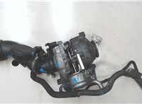 7701479255 Турбина Renault Scenic 2003-2009 8240816 #3