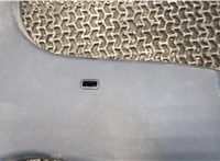  Обшивка центральной стойки Skoda Yeti 2013-2018 8240910 #2