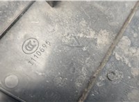  Обшивка центральной стойки Skoda Yeti 2013-2018 8240910 #3