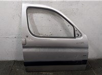9004W2 Дверь боковая (легковая) Peugeot Partner 2002-2008 8240967 #1