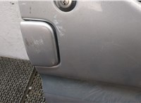 9004W2 Дверь боковая (легковая) Peugeot Partner 2002-2008 8240967 #4