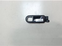 3B2837114H Ручка двери салона Volkswagen Bora 8241059 #1