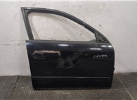 8E0831052J Дверь боковая (легковая) Audi A4 (B7) 2005-2007 8241064 #1