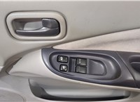 801005M431 Дверь боковая (легковая) Nissan Almera N16 2000-2006 8241090 #5