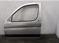 9002T9 Дверь боковая (легковая) Peugeot Partner 2002-2008 8241117 #1