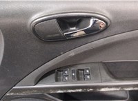 1P0831056A Дверь боковая (легковая) Seat Leon 2 2005-2009 8241187 #5