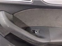 8U0833052B Дверь боковая (легковая) Audi Q3 2014-2018 8241295 #7