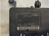 10096001153 Блок АБС, насос (ABS, ESP, ASR) Mazda 3 (BK) 2003-2009 8241332 #2