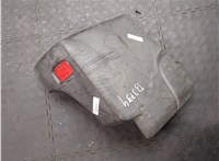 93197362, 95529545 Клык бампера Opel Movano 2010- 8241615 #4