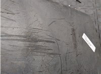 93197362, 95529545 Клык бампера Opel Movano 2010- 8241615 #5