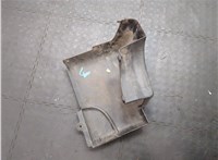 93197362, 95529545 Клык бампера Opel Movano 2010- 8241615 #6