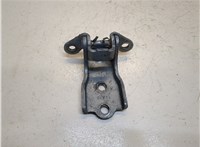  Петля двери Opel Antara 8241658 #1