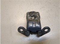  Петля двери Opel Antara 8241658 #2
