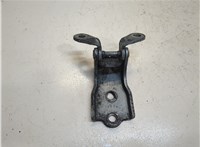  Петля двери Opel Antara 8241665 #1