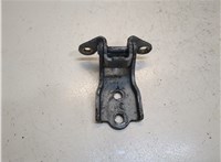 Петля двери Opel Antara 8241668 #1