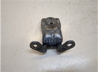  Петля двери Opel Antara 8241668 #2