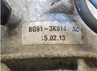 BG913K514AC Насос электрический усилителя руля Ford Mondeo 4 2007-2015 8241677 #4