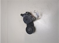  Натяжитель приводного ремня Mini Cooper (R56/R57) 2006-2013 8241728 #1