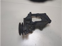 MR398428, MB918552 Натяжитель приводного ремня Mitsubishi Pajero / Montero 2000-2006 8241759 #1