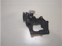 MR398428, MB918552 Натяжитель приводного ремня Mitsubishi Pajero / Montero 2000-2006 8241759 #2