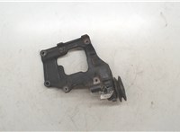 MR398428, MB918552 Натяжитель приводного ремня Mitsubishi Pajero / Montero 2000-2006 8241759 #3