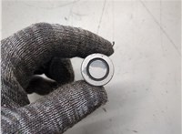 8E0054635A Датчик парктроника Audi A4 (B8) 2007-2015 8241776 #4