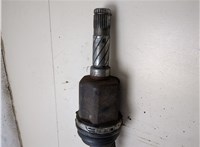 HG9Z4K138A Полуось (приводной вал, шрус) Ford Fusion 2012-2016 USA 8241923 #6