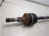 HG9Z4K138A Полуось (приводной вал, шрус) Ford Fusion 2012-2016 USA 8241923 #7