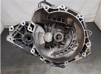 5700006, 55558141 КПП - робот Opel Astra H 2004-2010 8242145 #1