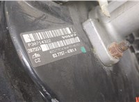 30714322 Цилиндр тормозной главный Volvo XC70 2002-2007 8242165 #2