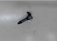 12618542 Катушка зажигания Chevrolet Captiva 2006-2011 8242514 #3