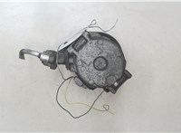 8832063010 Компрессор кондиционера Toyota Avensis 1 1997-2003 8244104 #4