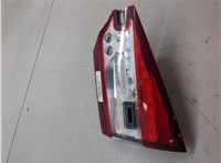 2376988, JS7B13A602BD Фонарь крышки багажника Ford Mondeo 5 2015-2019 8244113 #3